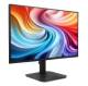 Acer UM.HX2EE.604