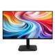 Acer UM.HX2EE.604