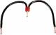 U.I. Lapp 61801999 LAPP ferrules AHI TWIN 2x0.5 WH, ferrule