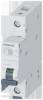 Siemens 5SL61066