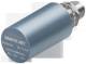 Siemens 6GK57934MN000AA6