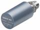 Siemens 6GK57934MN000AA6 ANT793-4MN 5GHz antenna-0AA6 6GK5793-4MN00