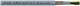 U.I. Lapp 0012952 LAPP ÖLFLEX 440 CP 5G2,5 control line, ÖLFLEX 440 CP 5G2,5