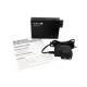 Startech.com MCM110SC2EU