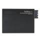 Startech.com MCM110SC2EU