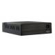 Startech.com MCM110SC2EU