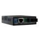 Startech.com MCM110SC2EU