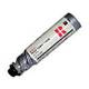Ricoh 888483 Toner black High Capacity Aficio 3224, 3224C, 3232C