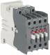 ABB TAL26-30-10 17-32VDC TAL26-30-10 Contactor 17-32VDC