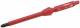 Cimco 117875 VDE INTERCHANGEABLE SCREW PZ2x100