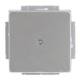 Busch Jaeger 2CKA001710A3751