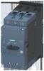 Siemens 3RV23414KC10