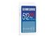 Samsung MB-SD512S/EU