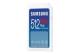 Samsung MB-SD512S/EU