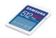 Samsung MB-SD512S/EU
