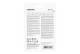 Samsung MB-SD512S/EU