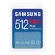 Samsung MB-SD512S/EU