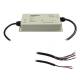 Synergy 21 S21-LED-SR000057