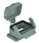 Harting 09300060318