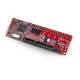 Startech.com IDE2SAT2