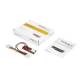 Startech.com IDE2SAT2