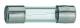 Eska 522424 522.424 5x20 mm TT 5 A 250 V fuse super slow