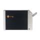 Ifm Electronic CR0505 IFM ClassicController Programmier Mobilsteuerung Typ R 360, 2. CAN-Schnitt