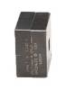 Klauke 50600761 rectangular hole punch die 68x138 mm thickness max. 2 mm