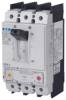 Eaton 107819 NZMH2-AF80-BT-NA Leistungsschalter 3p 80A Rahmenklemmen