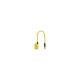 Pilz 506309 PSEN ma1.4p-52/1switch Si-Schalter mag.rechteckig Stecker M8