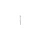 Pilz 314618 PSSu BP 1/12 S-T Basismodul o.C-Schiene m.Schraubklemme