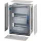 Gustav Hensel 4012591115090