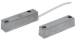 Legrand 3513