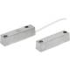 Legrand 3513 BTicino Magnetkontakt Metall Aufbaumontage