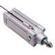 Ifm Electronic E12259 IFM Schutzadapter f.ATEX-Zylindersensoren f.Bauformen MKT