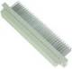Harting 09032966878 DIN-Signal C096FW-13,0C1-2