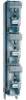 Ferraz Shawmut A1023270 Mersen 1.000.093 fuse switch disconnector NH4a 1250 A 185 mm SaS M16 bottom