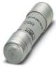 Phoenix Contact 2903384 FUSE-10X38-20A-GR fuse