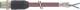 Murrelektronik 7000-14051-8411000