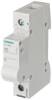 Siemens 5TL11924 5TL1192-4 Phasenverbinder grau 1polig