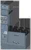 Siemens 3VA91130RS20 3VA9113-0RS20 residual current device RCD510 Basic Type A side