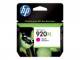 HP CD973AE#BGX