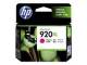 HP CD973AE#BGX