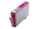 HP 920XL - print cartridge
