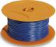 U.I. Lapp 4510011S/250 LAPP Steuerleitung H05V-K 1X0,5 BK