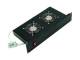 Triton RAC-CH-X01-A1