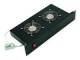 Triton RAC-CH-X01-A1