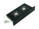 Triton RAC-CH-X01-A1
