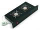 Triton RAC-CH-X01-A1