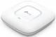 TP-LINK Auranet EAP245 IEEE 802.11ac 1.71 Gbit/s Wireless Access Point - 5 GHz, 2.40 GHz